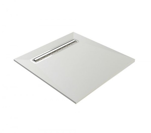 Impey adl41290 1200x900 aqua - adl41290,