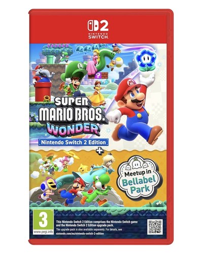 Super mario bros - mario, bros.
