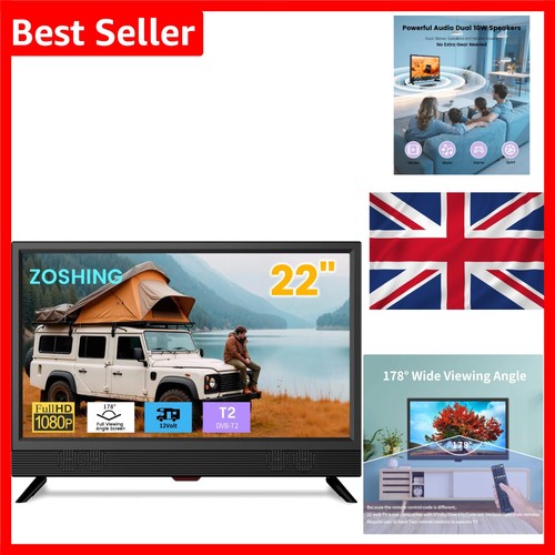 Inch lcd tv black - inch, hd