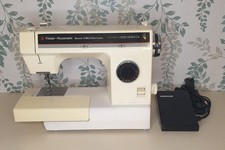 Frister + Rossmann Beaver 9