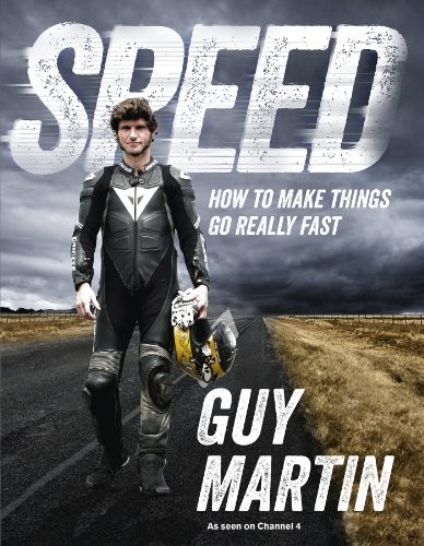 Speed how make things - speed:, to