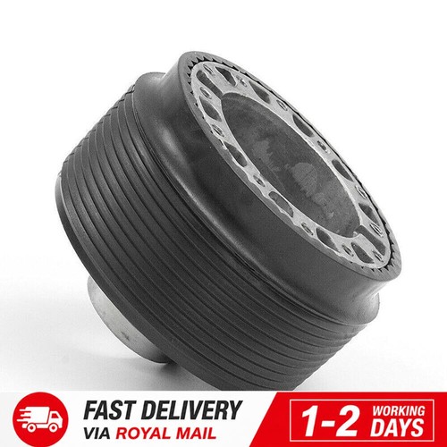 5mm dia steering - 17.5mm,