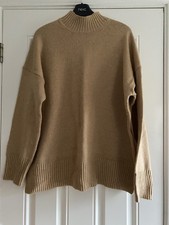 Nobody's Child Women's Jumper