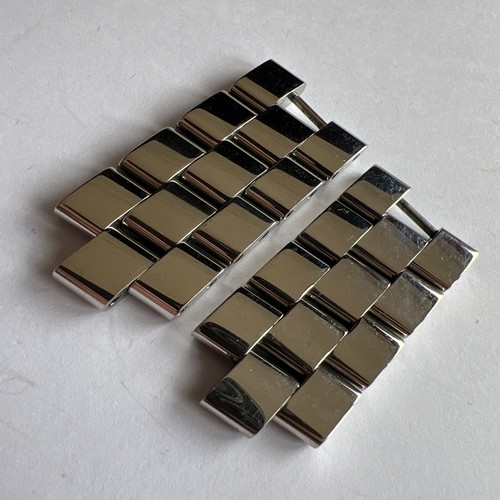 Genuine breitling professional - genuine,