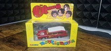 Corgi The Monkees - Diecast