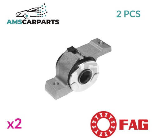 Control arm wishbone - control,