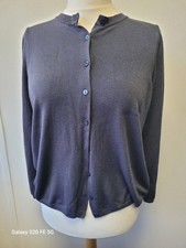 ​M&S Marks & Spencer Navy