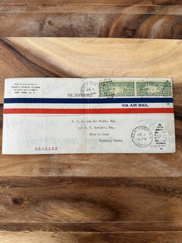 1936 july 2nd zeppelin - 1936,
