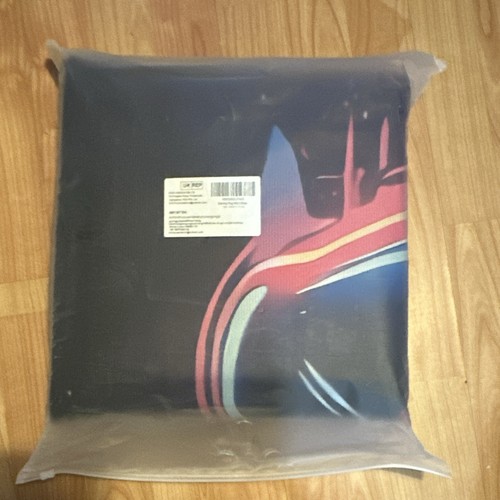 Gaming rug 80x120cm gamer - gaming,