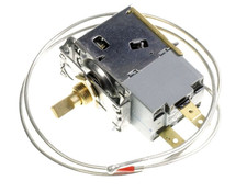 Fridge Freezer Thermostat FOR