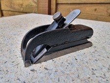 Vintage No 75 Bullnose Plane