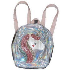 Accessorize Angels Kids