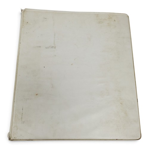 Cessna 310r reference manual - reference,