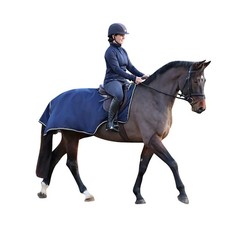 StormX Original Waterproof