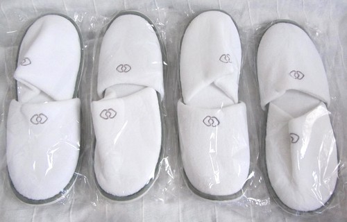 Pairs sofitel hotel s - 4,