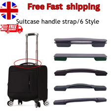 Replacement Handle Grip