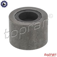 CENTERING BUSH PROPSHAFT 500