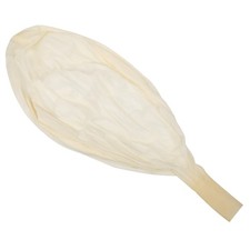  Jumbo Weather Balloon 48 Inch/50g Latex Meteorology Science Balloons for Aerial