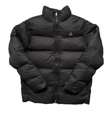 Nike ACG Down Puffer Jacket