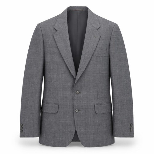 Mens jacket suit - jacket,