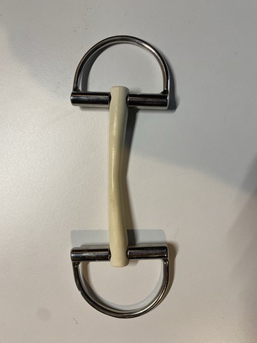 Sprenger duo flexible ring - sprenger,