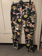 Florence And Fred Size 16