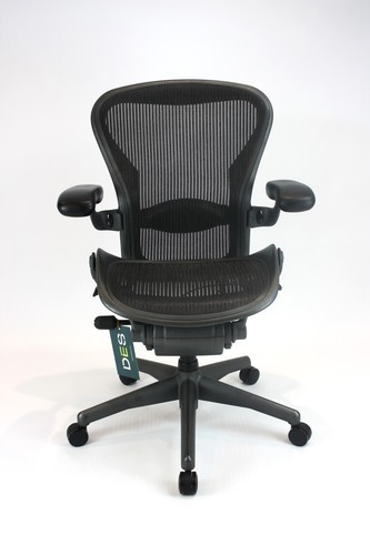 Delivery herman miller - delivery,