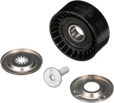 GATES T36465 V-Ribbed Belt