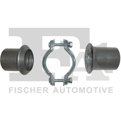 008 941 fa1 repair kit - 008-941,