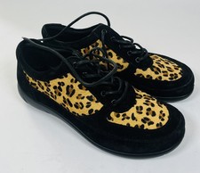 Hotter Raven Size 4 UK New