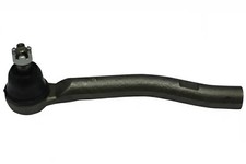 Steering rod end outer