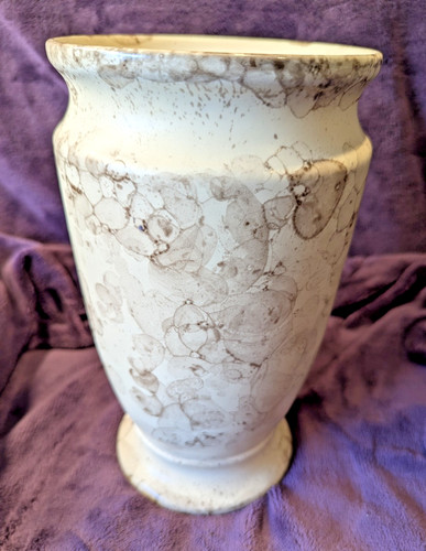 Stylish vintage marble effect - stylish,