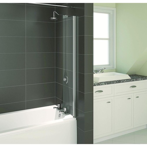 Aqualux aqua4 splash - aqua4,