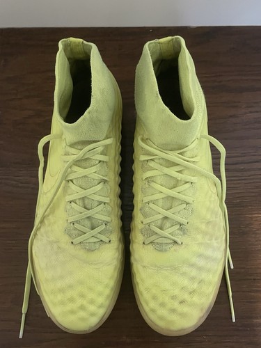Nike magista magistax - nike, proximo