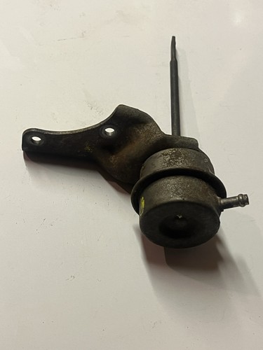Nissan s13 ca18det t25 - s13,
