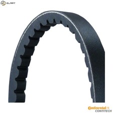 VBELT AVX13X1650 FORVBELT