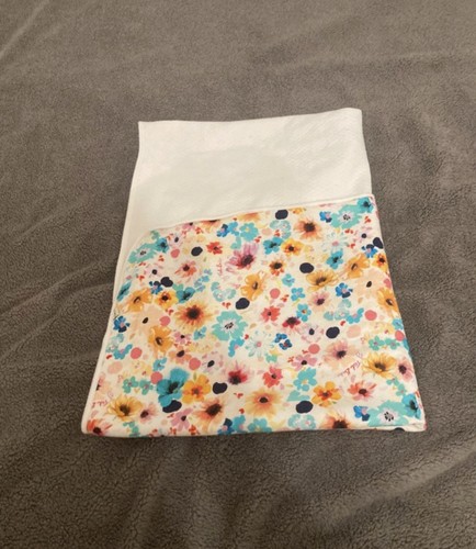 Baby blanket - baby,