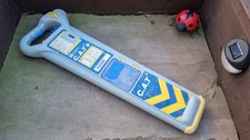 Radiodetection Cable Avoidance Tool CAT 3 Scanner Pipe Locator - Spares/Repair?