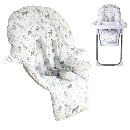 Babiie mbhc8 premium - my,