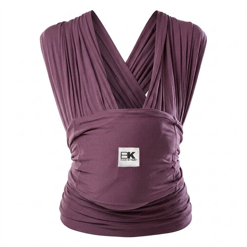 Baby tan original - k’tan,