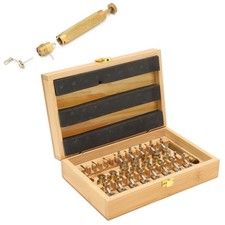 20tlg Watch Repair Tools