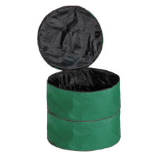 Bethlehem Lights Double Wreath