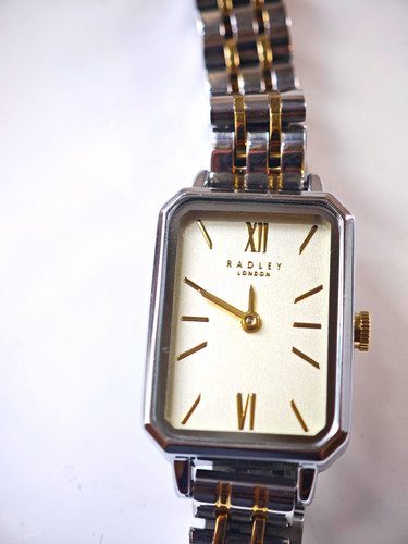Radley women quartz analogue - quartz,
