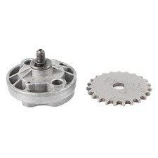 Steel alloy oil - ⁺steel,