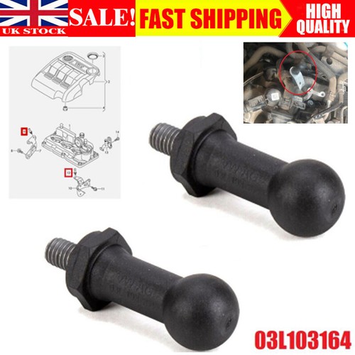 03l103164 for skoda audi - 03l103164, vw