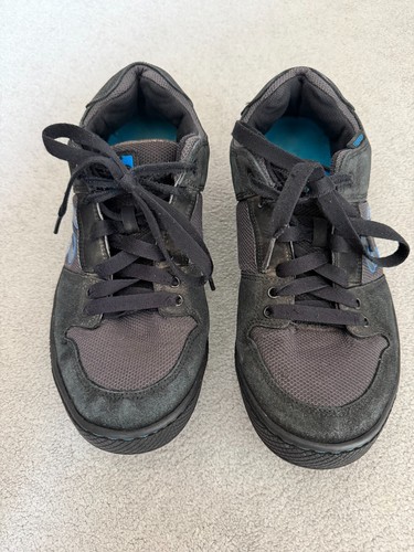 Adidas five ten - ten, mtb