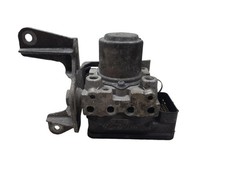 HONDA ACCORD ABS Pump