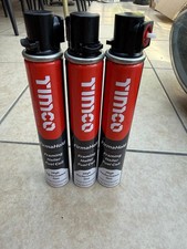 Timco Firmahold FIRST FIX FUEL