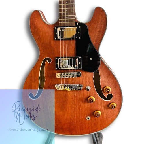 Ari apro tr1 stbr - apro,