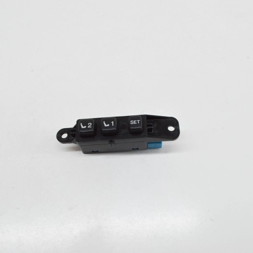 Toyota land cruiser j150 - cruiser,